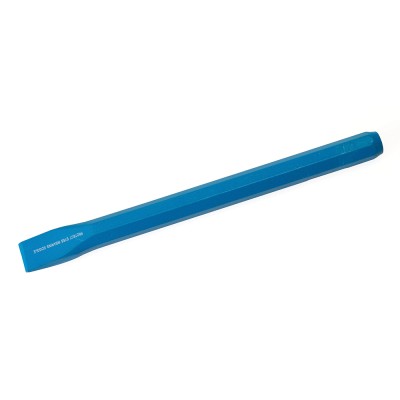 Silverline Cold Chisel Masonry Bolster 25mm x 300mm 24494