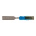 Silverline Expert Wood Chisel Hammer Proof 32mm 244961