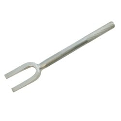 Vehicle Car Ball Joint Hammered Long Handle Separator 245041
