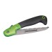 Silverline Garden Folding Tree Branch Pruning Tri Cut Saw 260331