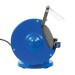 Silverline 150mm Twin Wheel Electric Bench Grinder 150W 263511