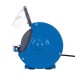 Silverline 150mm Twin Wheel Electric Bench Grinder 150W 263511
