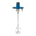 Silverline HD Electric Mixer Plaster Self leveling 1220W 264219