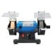 Silverline Multi Bench Grinder and Rotary Tool Flexible Shaft 268953