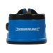 Silverline Knife Sharpener with Suction Base 270466