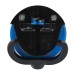 Silverline Knife Sharpener with Suction Base 270466