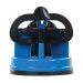 Silverline Knife Sharpener with Suction Base 270466