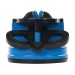 Silverline Knife Sharpener with Suction Base 270466