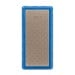 Silverline Diamond Bench Chisel Sharpening Stone Whetstone 400g 1000g 285829