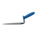 Silverline Bricklayers Bricklaying Brick Trowel 280mm 287438
