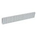 Fixman Type 90 Stapler 22mm Staples 5000 Pack 312861