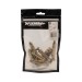 Fixman Masonry Shield Anchor-Bolt Fixing M8 12 x 65mm 10pk 321461