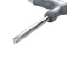 Silverline T Handle Torx Key Set On Rack T9 to T50 328015