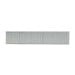 Fixman Type 90 Stapler 25mm Staples 5000pk 331428