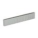 Fixman Type 90 Stapler 25mm Staples 5000pk 331428