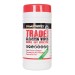 Smaart Trade Quality Cleaning Wipes 100Pk 336197