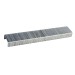 Fixman Desk Stapler Staples 5000pk 24/6 12.8 x 6mm 343711 