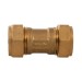 Plumbob Single Check Valve 22mm Pipe 345189