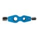 Silverline Plumbers 15mm 22mm Copper Pipe Deburrer Cleaner 367970