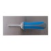 Silverline Soft Grip Plastering Trowel 280mm 373507