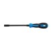 Silverline Flexible Shaft Jubilee Type Hose Clip Driver 7mm Hex 380111