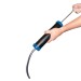 Silverline Gearbox Oil Suction Filler Fluid Transfer Hand Pump 380451