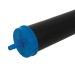 Silverline Gearbox Oil Suction Filler Fluid Transfer Hand Pump 380451