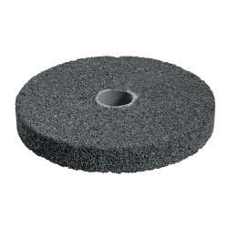 Silverline 150mm Bench Grinder Grinding Wheel Coarse 380652