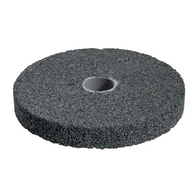 Silverline 150mm Bench Grinder Grinding Wheel Coarse 380652