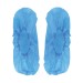Silverline One Size Disposable Over Shoe Covers Overshoes 100 Pack 409778