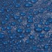 Silverline Builders Blue Tarpaulin 3m x 3.6m 427565