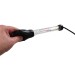Silverline Anti Freeze Tester Ethylene Glycol Antifreeze 427656