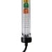Silverline Anti Freeze Tester Ethylene Glycol Antifreeze 427656