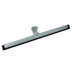 Silverline EVA Foam Rubber Floor Squeegee 450mm Wide 427693