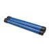 Silverline HD Vehicle Car Van Bottle Jack 2 Tonne 427711
