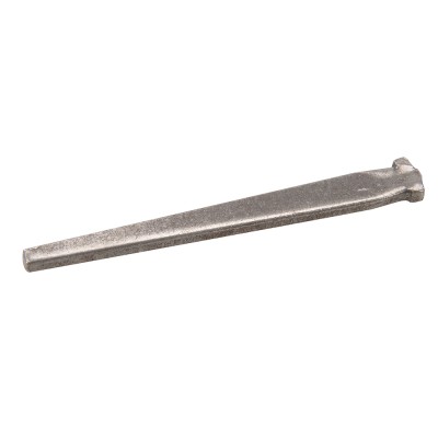 Fixman Cut Clasp Timber and Floor Board Fixing Nail 65mm 1kg 432498