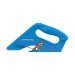 Silverline Universal DIY Carpet and Vinyl Cutter 446296