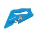 Silverline Universal DIY Carpet and Vinyl Cutter 446296
