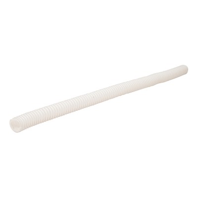Plumbob Flexible Ducting Vent Hose 3m 100mm 447445