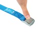 Silverline Cam Buckle Tie Down Strap 25mm x 2.5m 2pk 449682