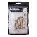 Fixman Masonry Shield Anchor-Bolt Fixing M10 10 x 75mm 5pk 452165