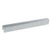 Fixman 10J Stapler Staples 11.2mm x 14mm 5000pk 455701