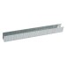 Fixman 10J Stapler Staples 11.2mm x 14mm 5000pk 455701