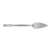 Silverline Plasterers Small Pointing Trowel and Square Tool 456906
