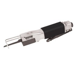 Silverline Air Powered Air Body Hack Saw 456932