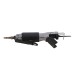 Silverline Air Powered Air Body Hack Saw 456932