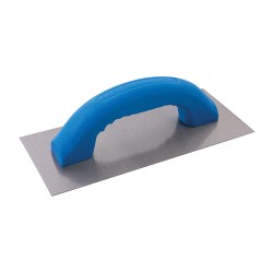 Silverline Economy 230mm Plastering Trowel 457009