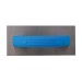 Silverline Economy 230mm Plastering Trowel 457009