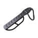 Silverline Bicycle Wall Mounted Storage Bike Hook Hanger 465447