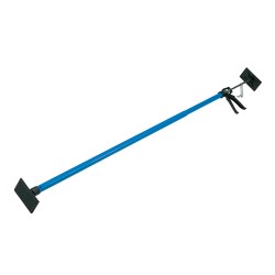 Silverline Extending Ratchet Lift Prop Support 40kg 465983